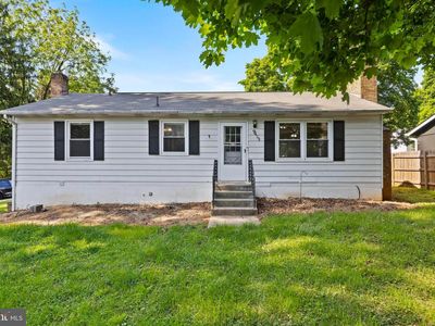 9425 Guilford Rd