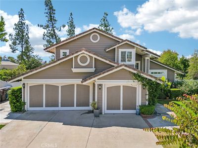 6511 Westview Dr