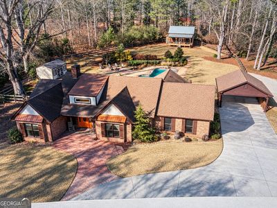 5765 Highway 20 S