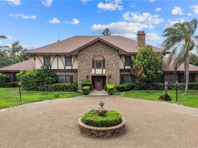 3701 S Sugar Rd
