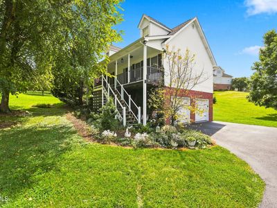 19028 Sterling Dr