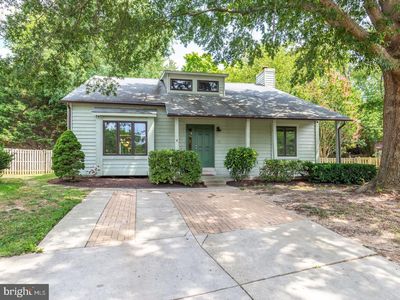 Property at 15 Landings Ct, Annapolis, MD