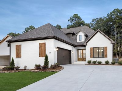 145 Calion Ct