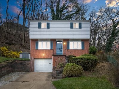 130 Shiela Dr