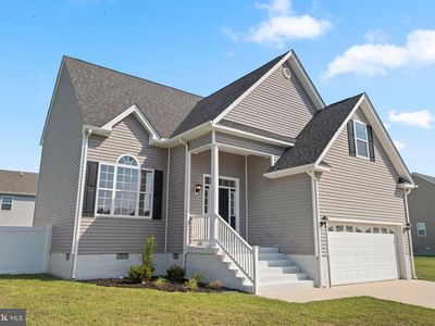 30704 Hawks Way