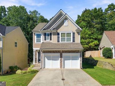 236 Winterbury Dr