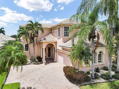Property at 7049 Veneto Drive, Boynton Beach, FL