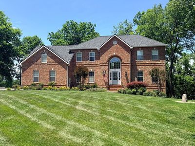 50 Rockaway Ct