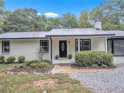 199 McKaskey Creek Rd SE