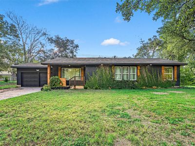 6212 Bishop Dr