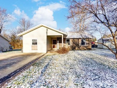 102 Lee Ann Ct