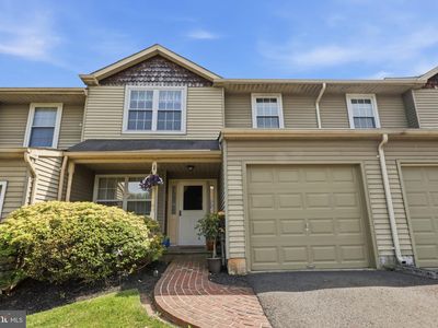 30 S Timber Rd