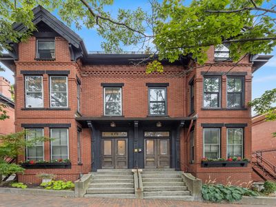 238 State Street #4