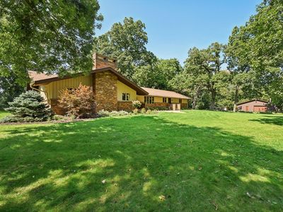 2312 Murray Rd