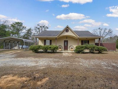 15440 County Road 51