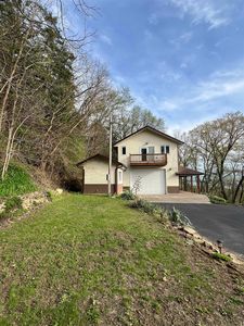 15970 State Highway 35