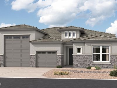 11351 W Despain Dr