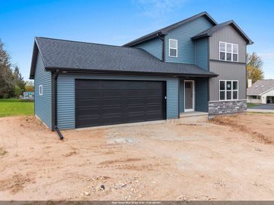 1801 Southland Ln