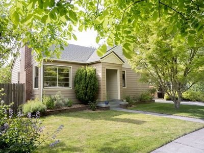 Property at 2619 SE 61st Ave, Portland, OR