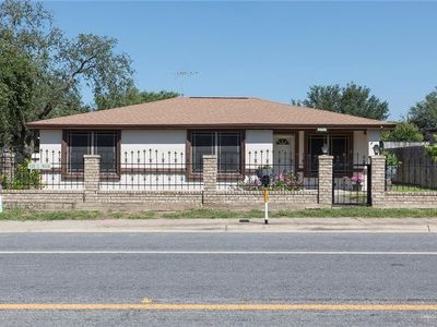 908 S Main St
