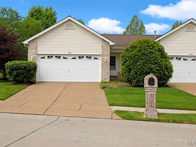 1101 Silo Bend Dr #349B