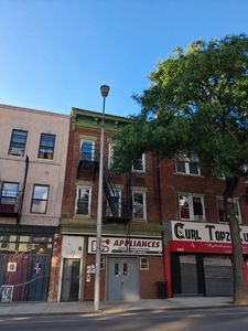 107 OCEAN AVE