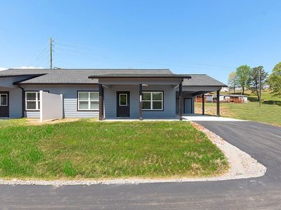 148 Diamond Ave