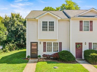 Property at 1100 Blane Dr, Lynchburg, VA