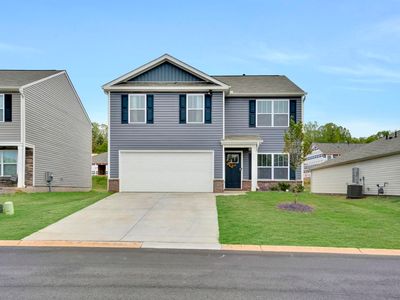 407 Palmerston Dr