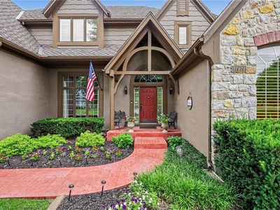 11919 W 139th Ter