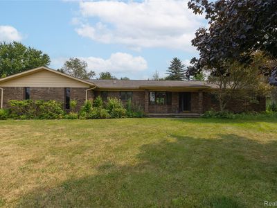 4177 Lake George Rd