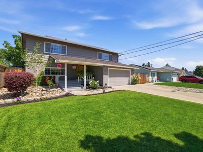 1567 Glencrest Dr