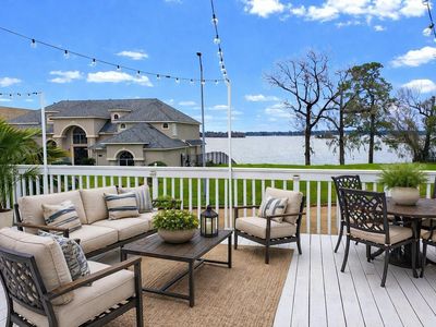 20114 Atascocita Shores Dr
