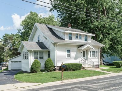 Property at 305 S Concord AVENUE, Watertown, WI
