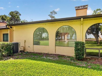 1111 Lakeshore Dr Unit C3