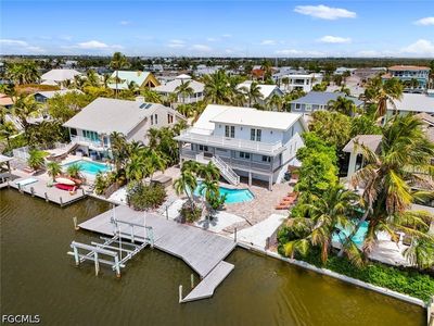 18260 Deep Passage Ln