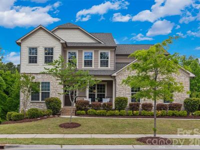 2862 Creekview Dr