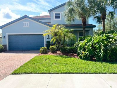 3088 Sagittaria Ln