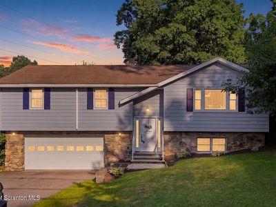 130 Carol Dr