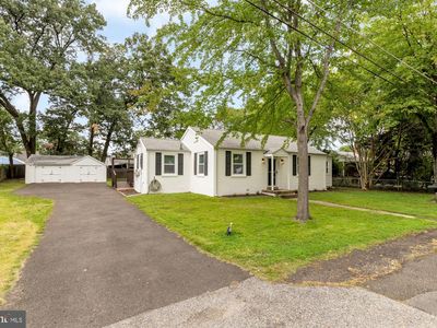 3211 Newkirk Ave