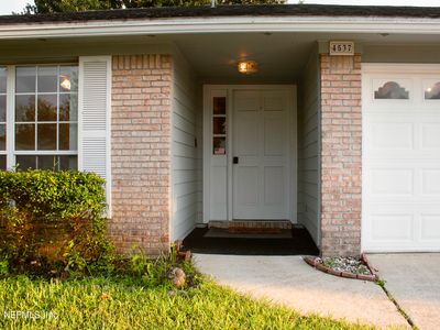 4537 SHAKY LEAF Lane N