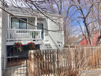 300 Owl Dr