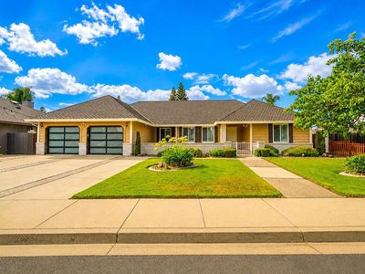 2233 Cheyenne Way
