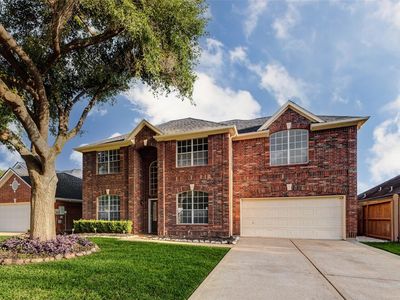 21638 Wildcroft Dr