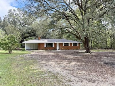 34 Fred Strain Rd