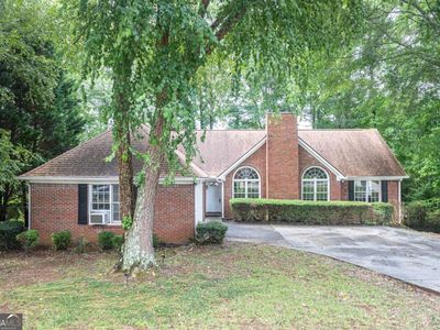 1404 Glenfield Dr