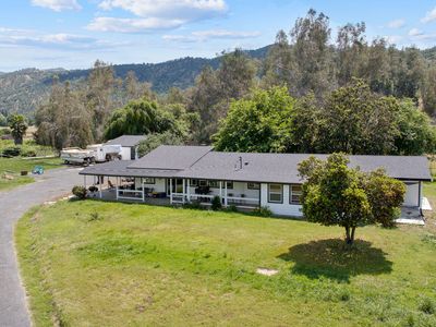 33341 Globe Drive