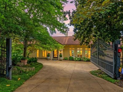 6 River Ridge Ct