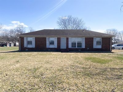 Property at 10501 Dixie Beeline Hwy, Guthrie, KY