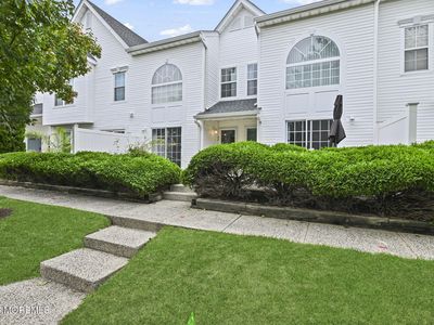 Property at 22 Dover Court, Tinton Falls, NJ